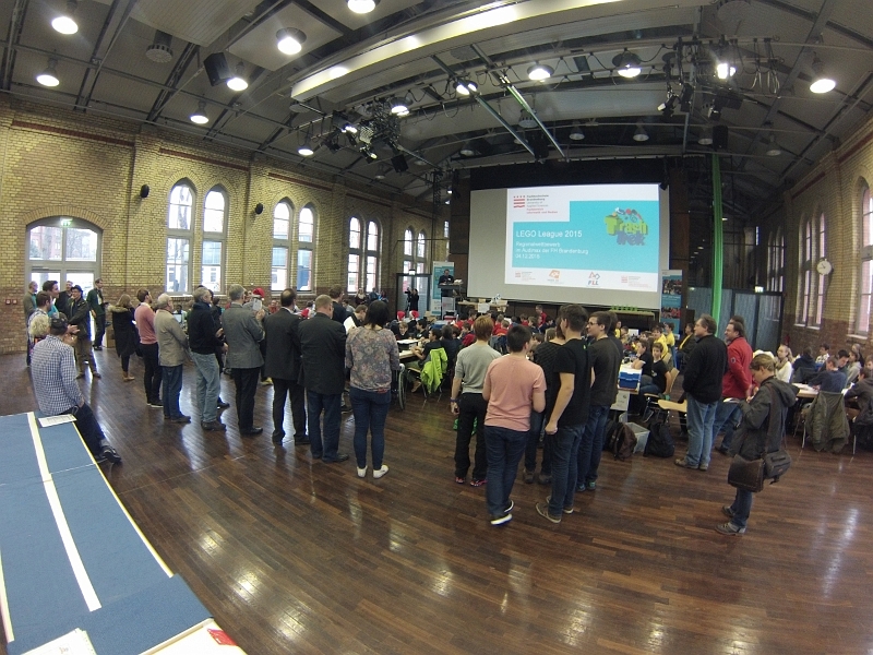 2015-12-04 10-42-16 - Gopro.jpg